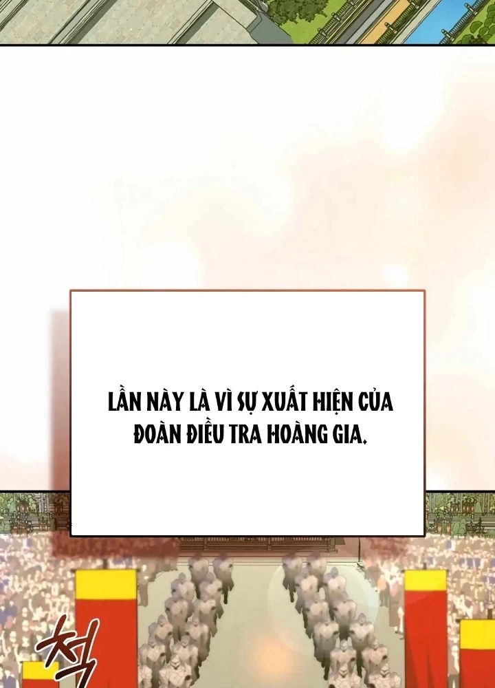 Chuyển Sinh Thành Thiên Tài Xuất Chúng Của Danh Môn Thế Gia Chapter 60 - 141