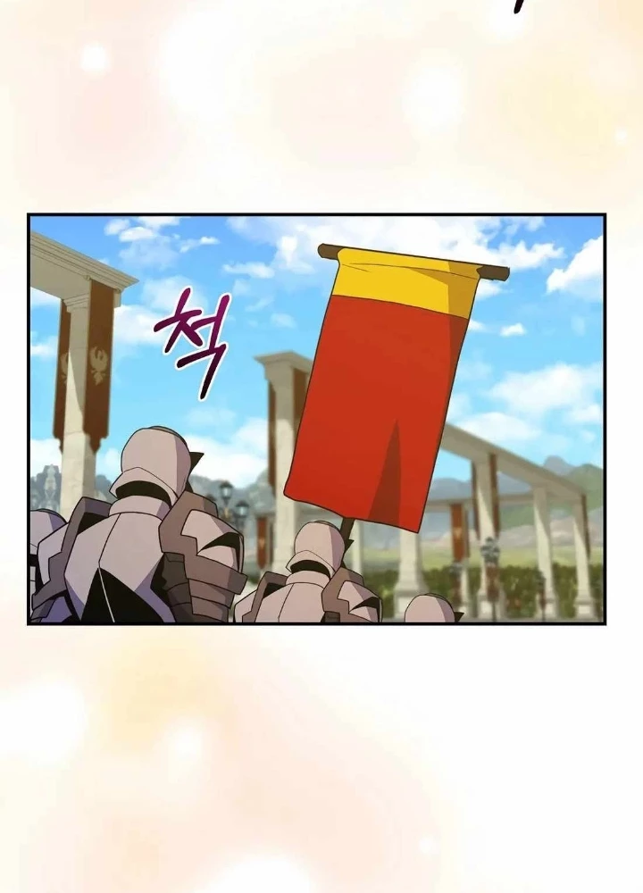 Chuyển Sinh Thành Thiên Tài Xuất Chúng Của Danh Môn Thế Gia Chapter 60 - 147