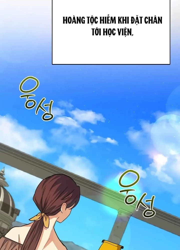 Chuyển Sinh Thành Thiên Tài Xuất Chúng Của Danh Môn Thế Gia Chapter 60 - 149