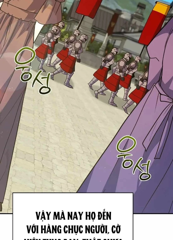 Chuyển Sinh Thành Thiên Tài Xuất Chúng Của Danh Môn Thế Gia Chapter 60 - 151