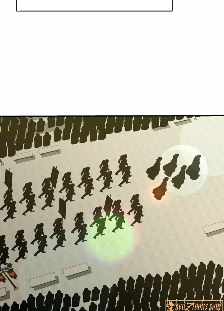 Chuyển Sinh Thành Thiên Tài Xuất Chúng Của Danh Môn Thế Gia Chapter 60 - 153