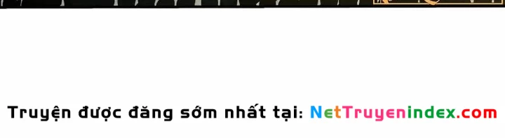 Chuyển Sinh Thành Thiên Tài Xuất Chúng Của Danh Môn Thế Gia Chapter 60 - 154