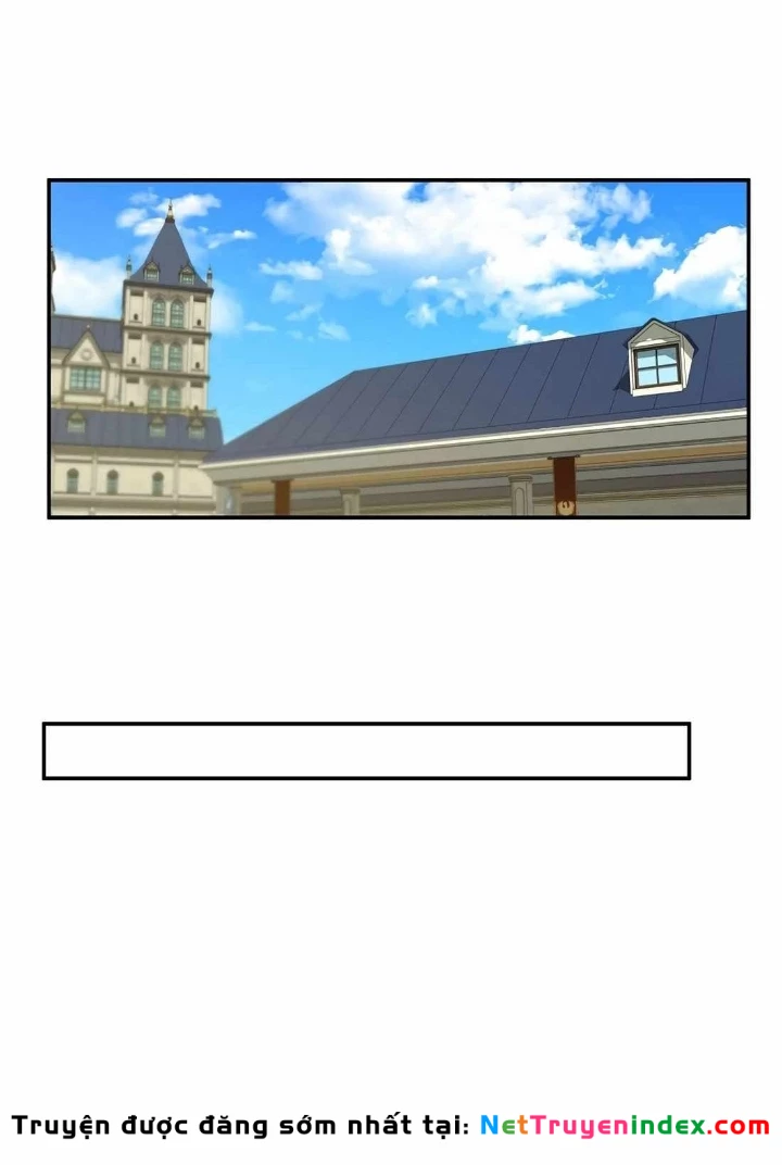 Chuyển Sinh Thành Thiên Tài Xuất Chúng Của Danh Môn Thế Gia Chapter 60 - 155