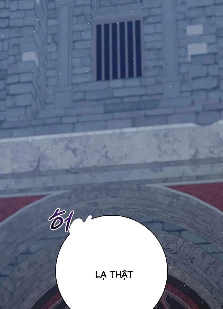 Chuyển Sinh Thành Thiên Tài Xuất Chúng Của Danh Môn Thế Gia Chapter 60 - 159