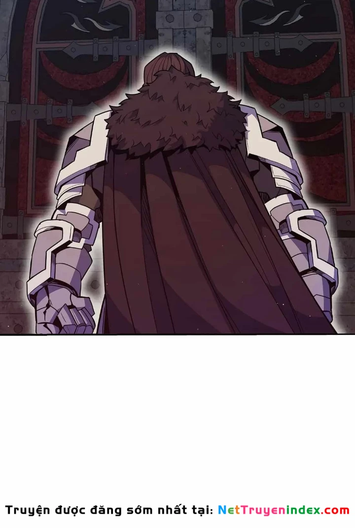 Chuyển Sinh Thành Thiên Tài Xuất Chúng Của Danh Môn Thế Gia Chapter 60 - 161