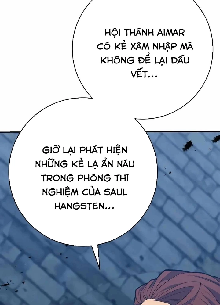 Chuyển Sinh Thành Thiên Tài Xuất Chúng Của Danh Môn Thế Gia Chapter 60 - 163