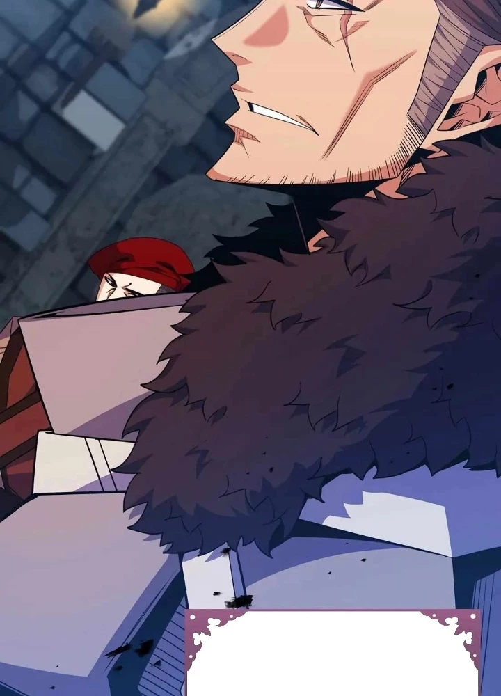 Chuyển Sinh Thành Thiên Tài Xuất Chúng Của Danh Môn Thế Gia Chapter 60 - 165