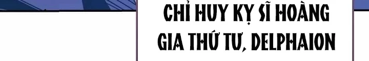 Chuyển Sinh Thành Thiên Tài Xuất Chúng Của Danh Môn Thế Gia Chapter 60 - 166