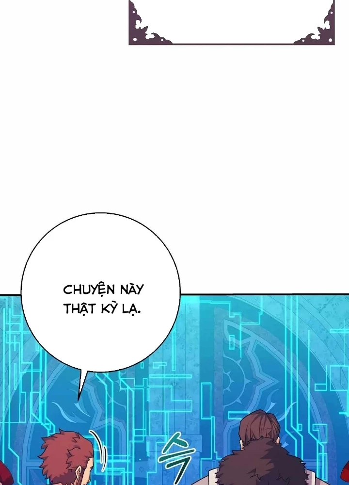 Chuyển Sinh Thành Thiên Tài Xuất Chúng Của Danh Môn Thế Gia Chapter 60 - 167