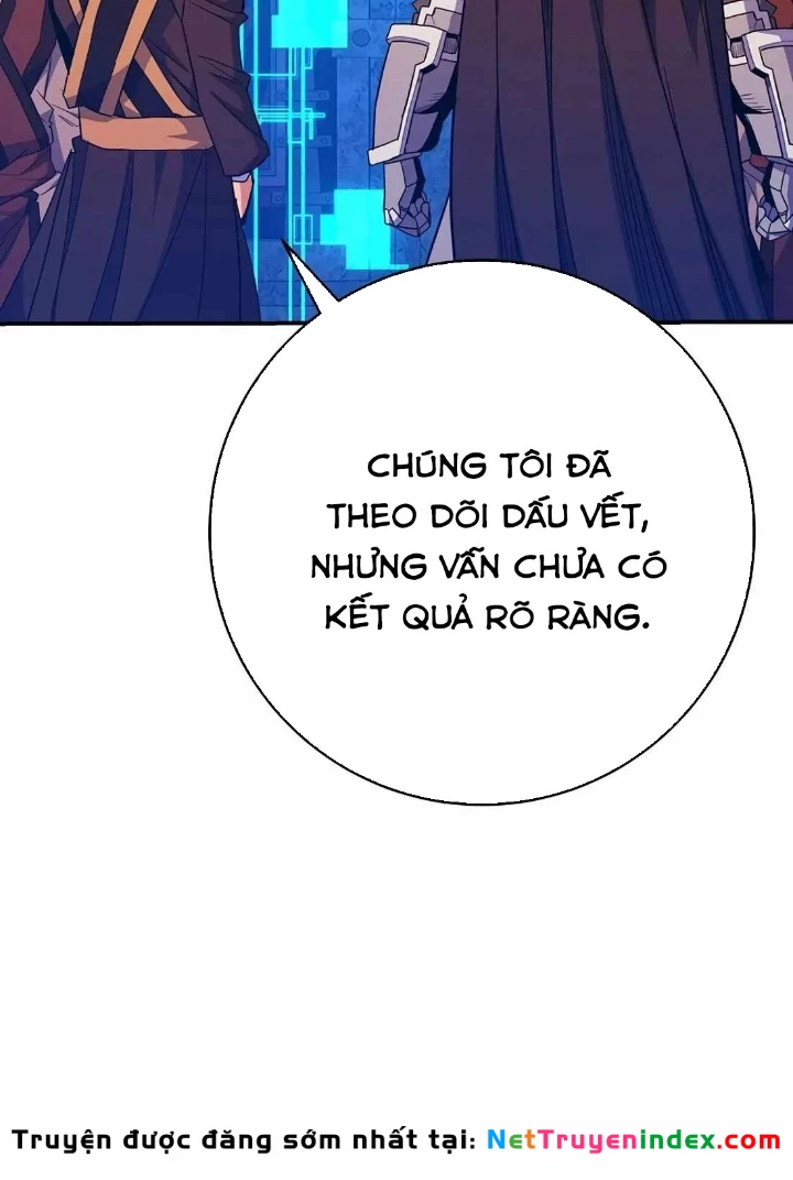 Chuyển Sinh Thành Thiên Tài Xuất Chúng Của Danh Môn Thế Gia Chapter 60 - 169