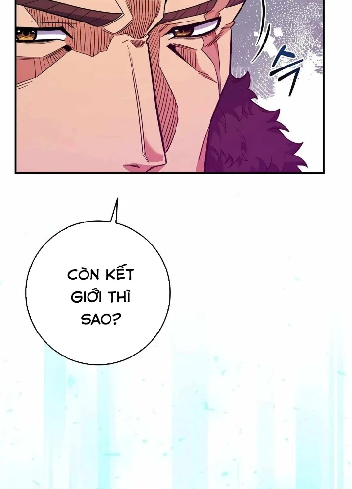 Chuyển Sinh Thành Thiên Tài Xuất Chúng Của Danh Môn Thế Gia Chapter 60 - 171