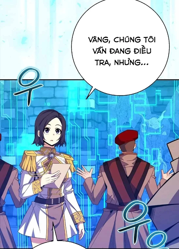 Chuyển Sinh Thành Thiên Tài Xuất Chúng Của Danh Môn Thế Gia Chapter 60 - 173