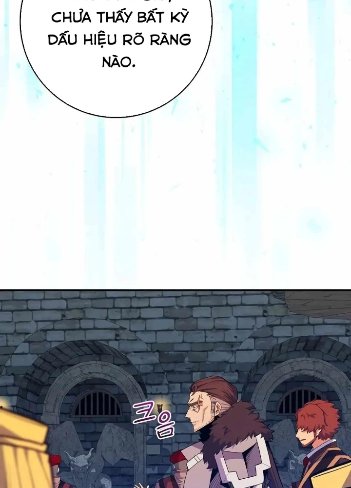 Chuyển Sinh Thành Thiên Tài Xuất Chúng Của Danh Môn Thế Gia Chapter 60 - 175