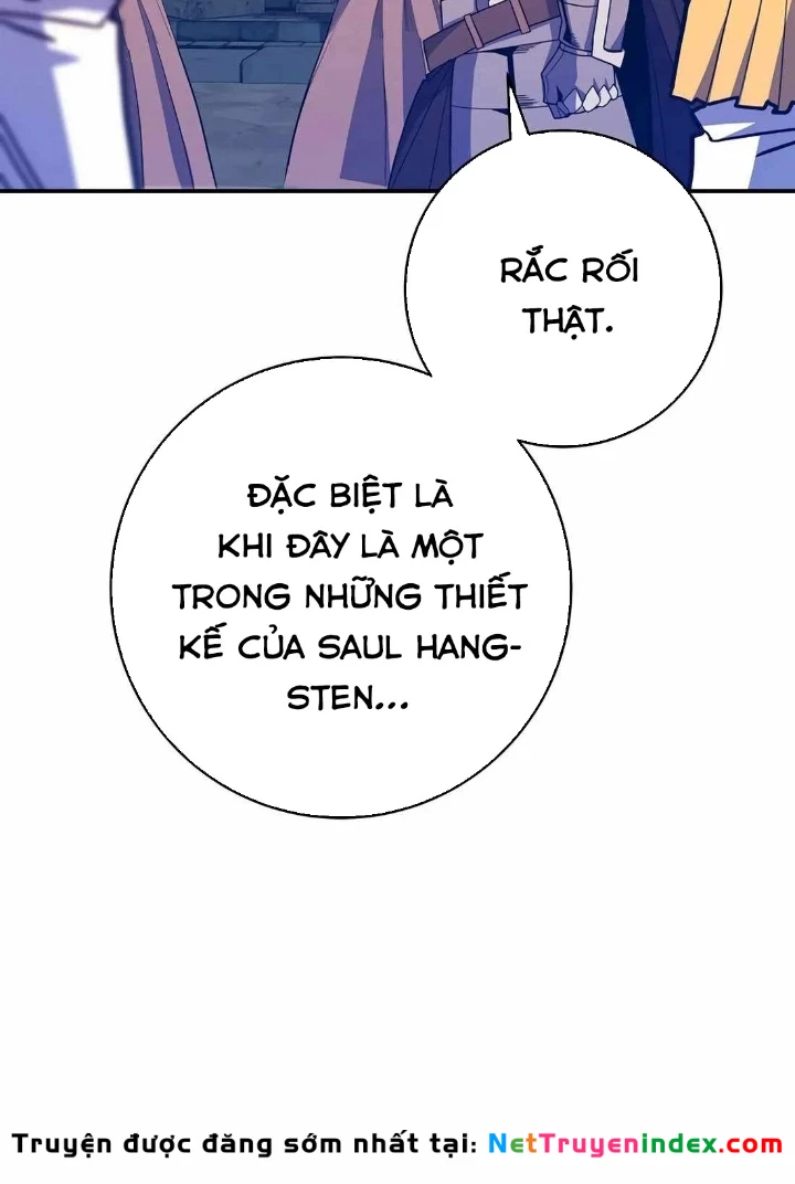 Chuyển Sinh Thành Thiên Tài Xuất Chúng Của Danh Môn Thế Gia Chapter 60 - 177