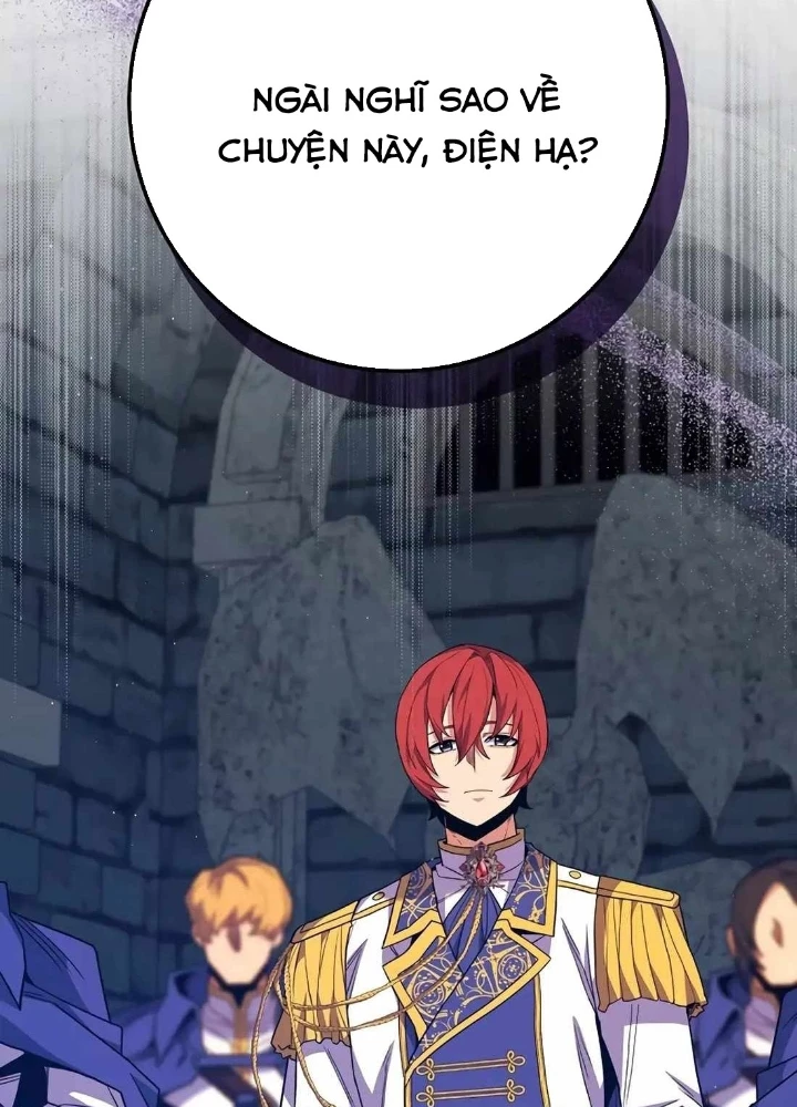 Chuyển Sinh Thành Thiên Tài Xuất Chúng Của Danh Môn Thế Gia Chapter 60 - 181