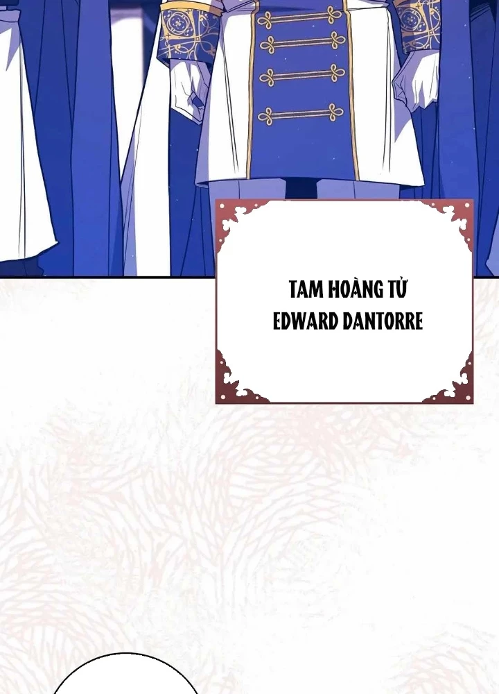 Chuyển Sinh Thành Thiên Tài Xuất Chúng Của Danh Môn Thế Gia Chapter 60 - 183