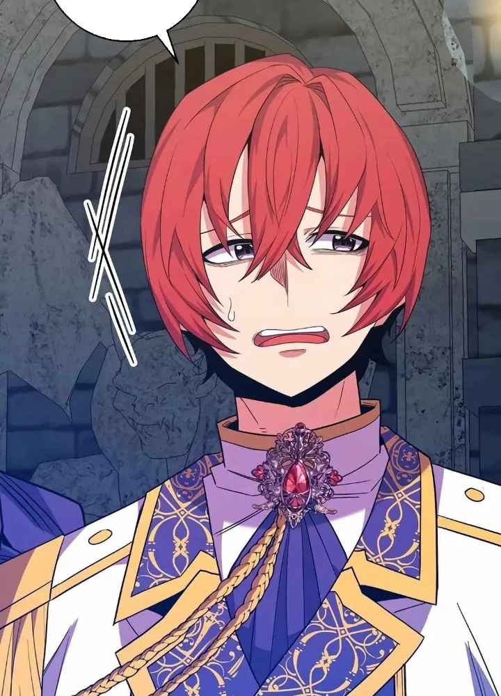 Chuyển Sinh Thành Thiên Tài Xuất Chúng Của Danh Môn Thế Gia Chapter 60 - 185