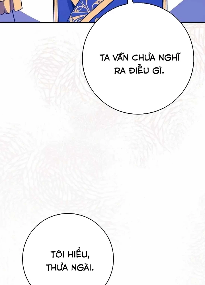 Chuyển Sinh Thành Thiên Tài Xuất Chúng Của Danh Môn Thế Gia Chapter 60 - 187