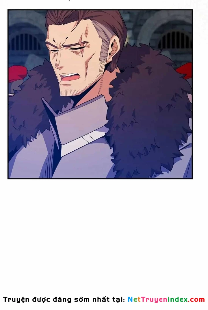 Chuyển Sinh Thành Thiên Tài Xuất Chúng Của Danh Môn Thế Gia Chapter 60 - 189