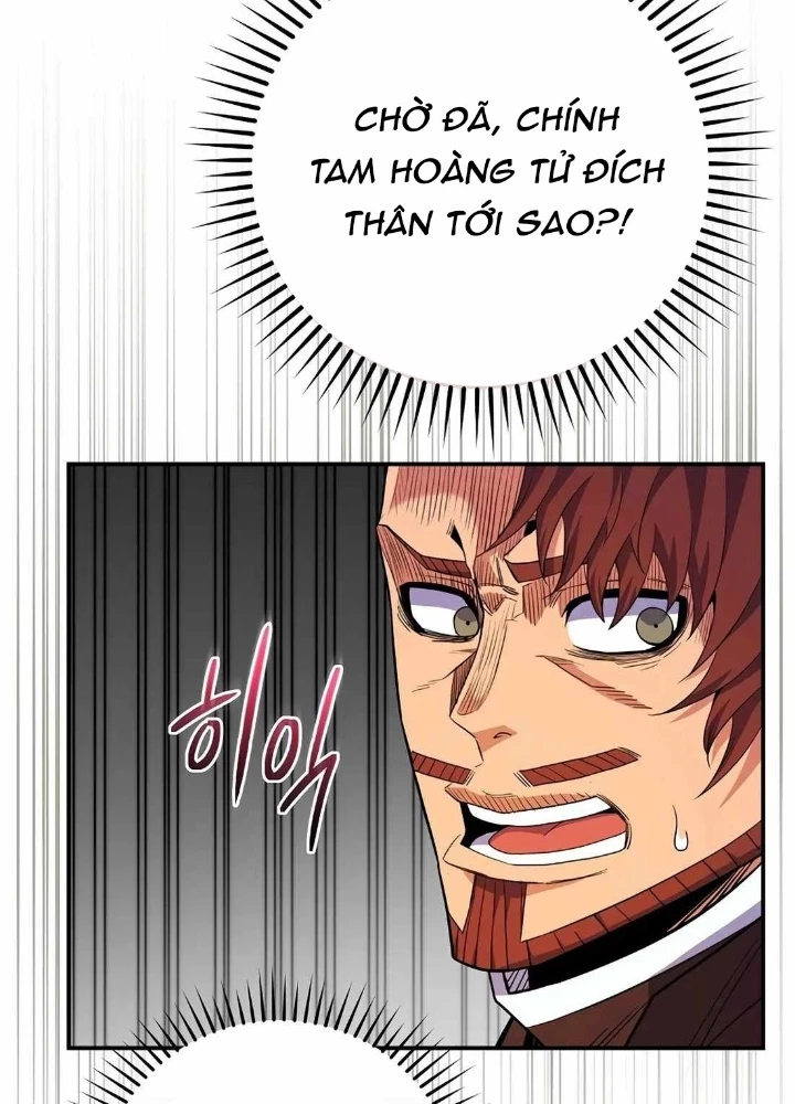 Chuyển Sinh Thành Thiên Tài Xuất Chúng Của Danh Môn Thế Gia Chapter 60 - 191