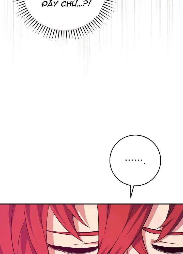 Chuyển Sinh Thành Thiên Tài Xuất Chúng Của Danh Môn Thế Gia Chapter 60 - 193