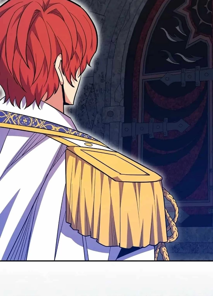 Chuyển Sinh Thành Thiên Tài Xuất Chúng Của Danh Môn Thế Gia Chapter 60 - 197