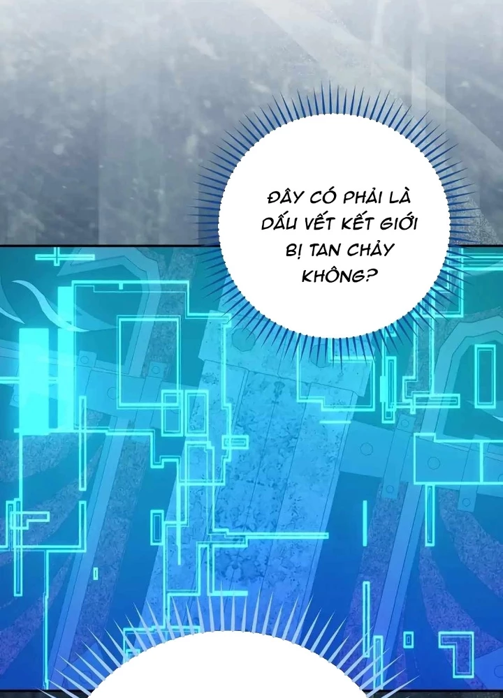 Chuyển Sinh Thành Thiên Tài Xuất Chúng Của Danh Môn Thế Gia Chapter 60 - 199