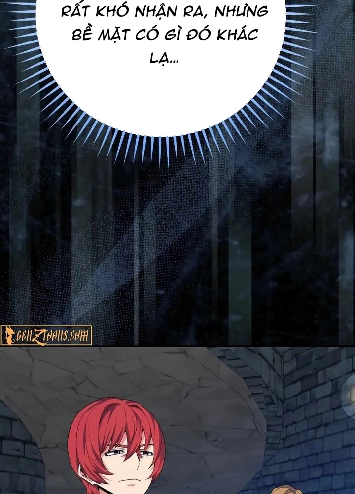 Chuyển Sinh Thành Thiên Tài Xuất Chúng Của Danh Môn Thế Gia Chapter 60 - 201