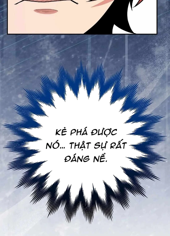 Chuyển Sinh Thành Thiên Tài Xuất Chúng Của Danh Môn Thế Gia Chapter 60 - 205