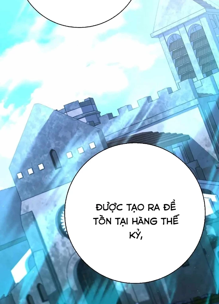 Chuyển Sinh Thành Thiên Tài Xuất Chúng Của Danh Môn Thế Gia Chapter 60 - 209