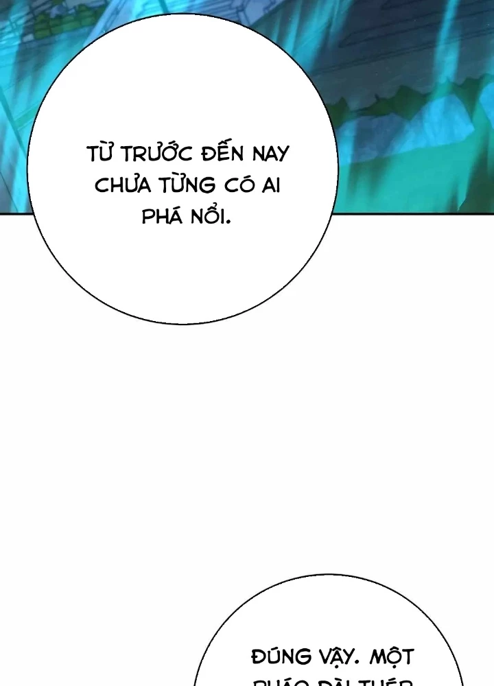 Chuyển Sinh Thành Thiên Tài Xuất Chúng Của Danh Môn Thế Gia Chapter 60 - 211