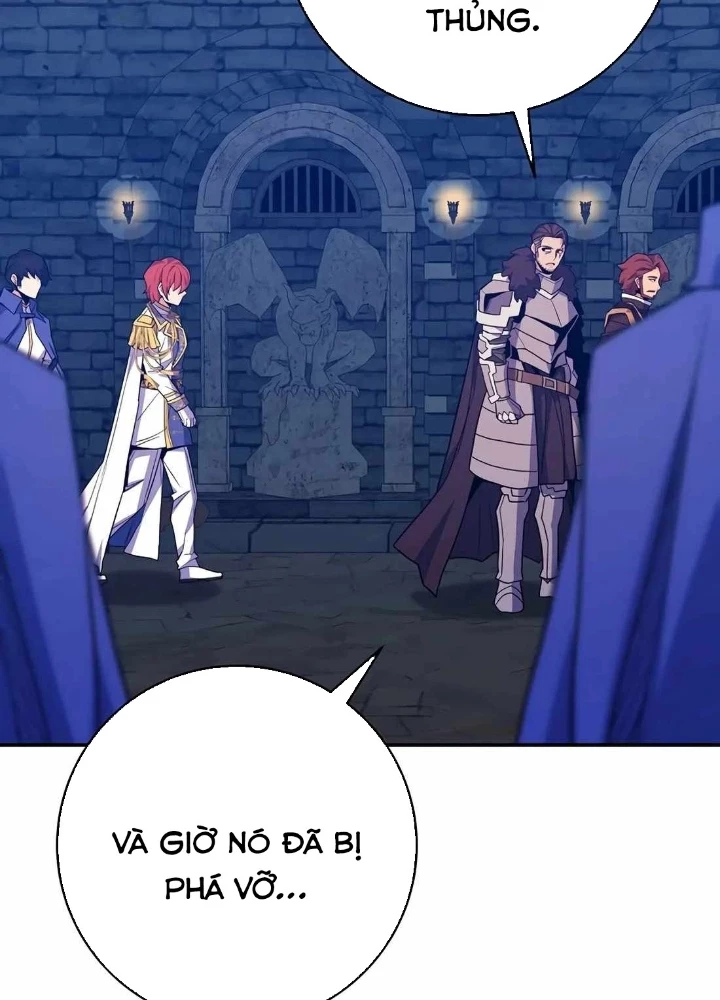 Chuyển Sinh Thành Thiên Tài Xuất Chúng Của Danh Môn Thế Gia Chapter 60 - 213