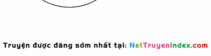 Chuyển Sinh Thành Thiên Tài Xuất Chúng Của Danh Môn Thế Gia Chapter 60 - 214