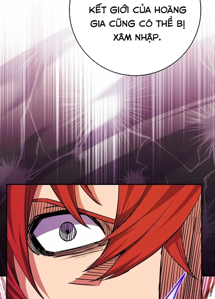 Chuyển Sinh Thành Thiên Tài Xuất Chúng Của Danh Môn Thế Gia Chapter 60 - 217