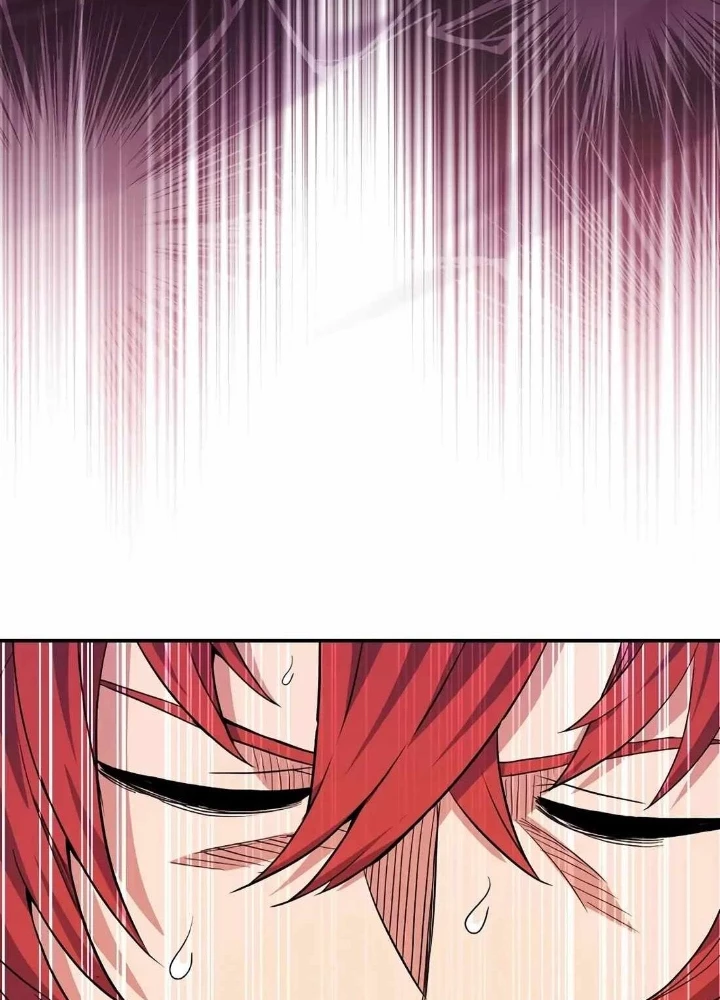 Chuyển Sinh Thành Thiên Tài Xuất Chúng Của Danh Môn Thế Gia Chapter 60 - 225