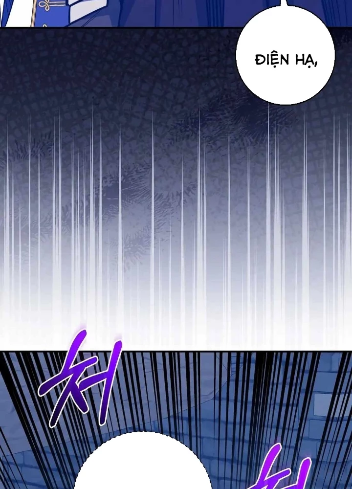 Chuyển Sinh Thành Thiên Tài Xuất Chúng Của Danh Môn Thế Gia Chapter 60 - 231