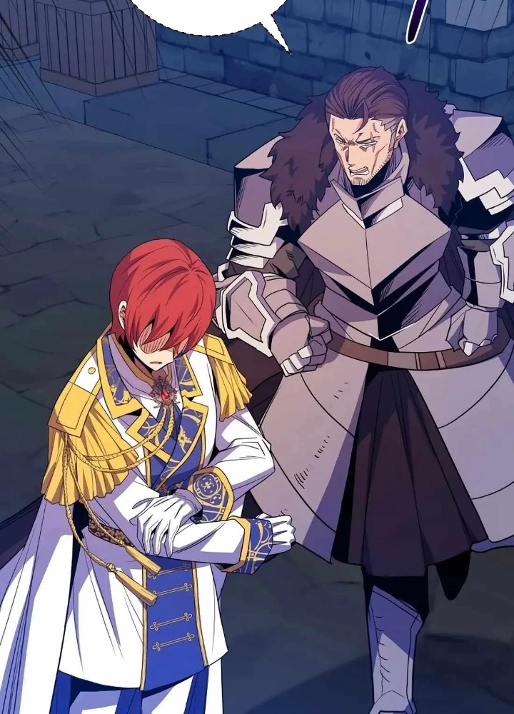 Chuyển Sinh Thành Thiên Tài Xuất Chúng Của Danh Môn Thế Gia Chapter 60 - 233