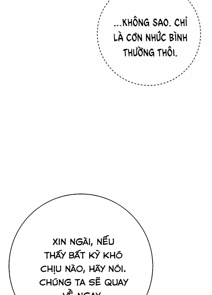 Chuyển Sinh Thành Thiên Tài Xuất Chúng Của Danh Môn Thế Gia Chapter 60 - 235