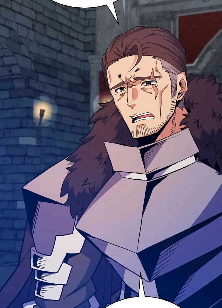 Chuyển Sinh Thành Thiên Tài Xuất Chúng Của Danh Môn Thế Gia Chapter 60 - 237