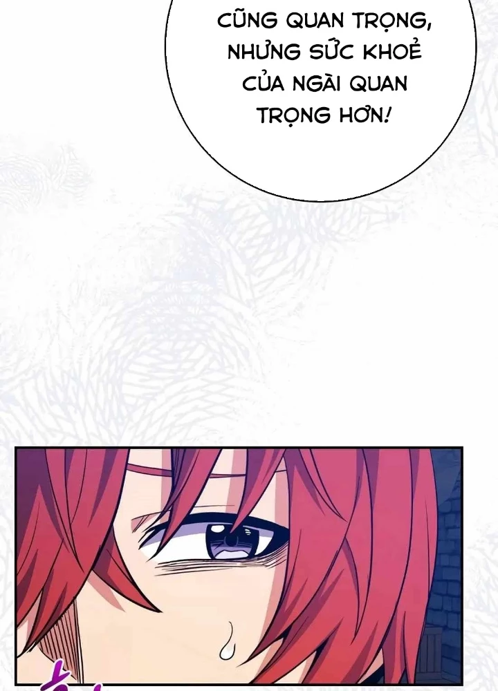 Chuyển Sinh Thành Thiên Tài Xuất Chúng Của Danh Môn Thế Gia Chapter 60 - 239