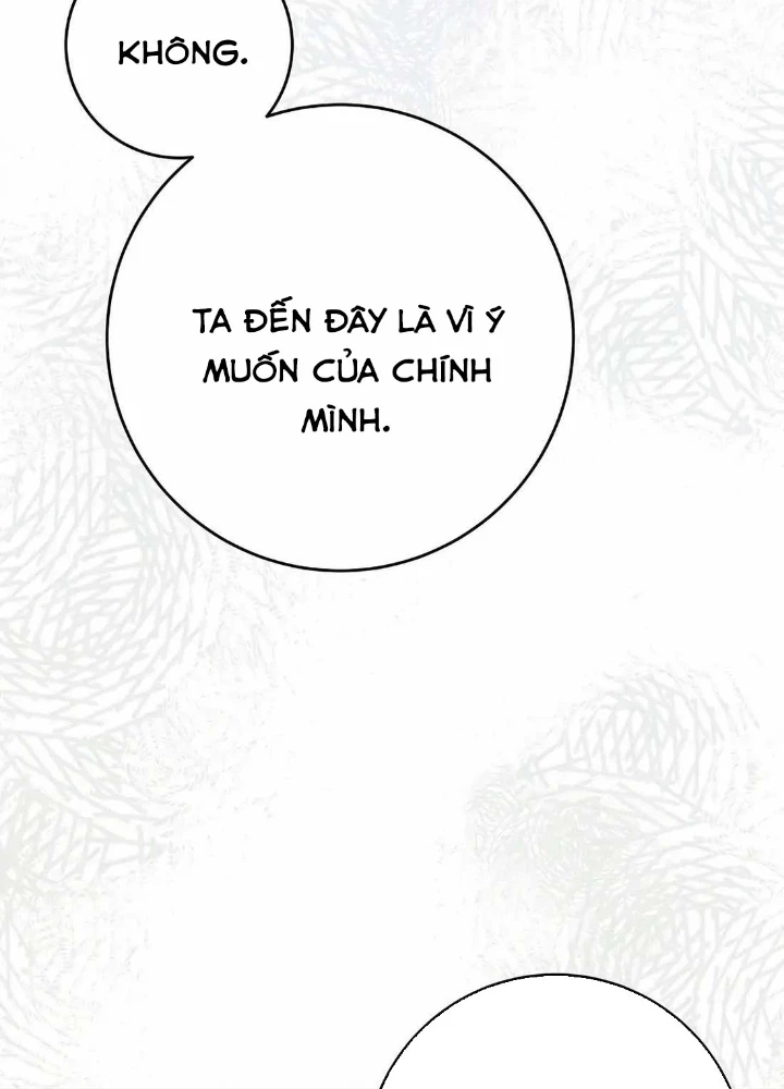 Chuyển Sinh Thành Thiên Tài Xuất Chúng Của Danh Môn Thế Gia Chapter 60 - 241