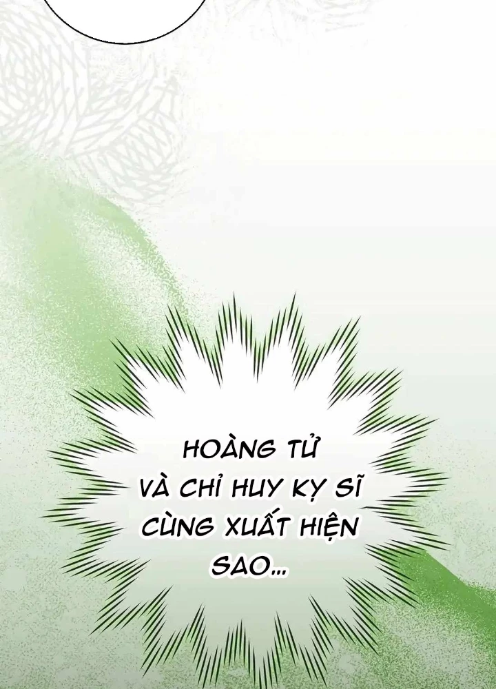 Chuyển Sinh Thành Thiên Tài Xuất Chúng Của Danh Môn Thế Gia Chapter 60 - 245