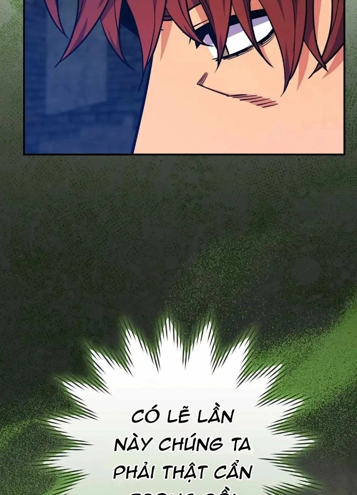 Chuyển Sinh Thành Thiên Tài Xuất Chúng Của Danh Môn Thế Gia Chapter 60 - 247