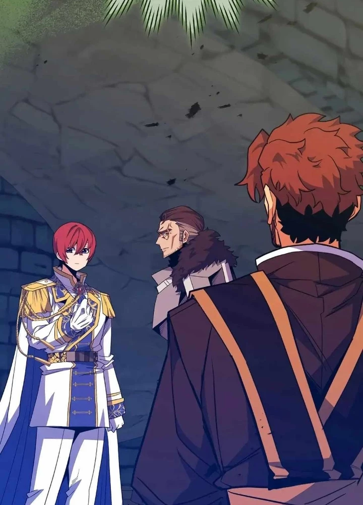 Chuyển Sinh Thành Thiên Tài Xuất Chúng Của Danh Môn Thế Gia Chapter 60 - 249