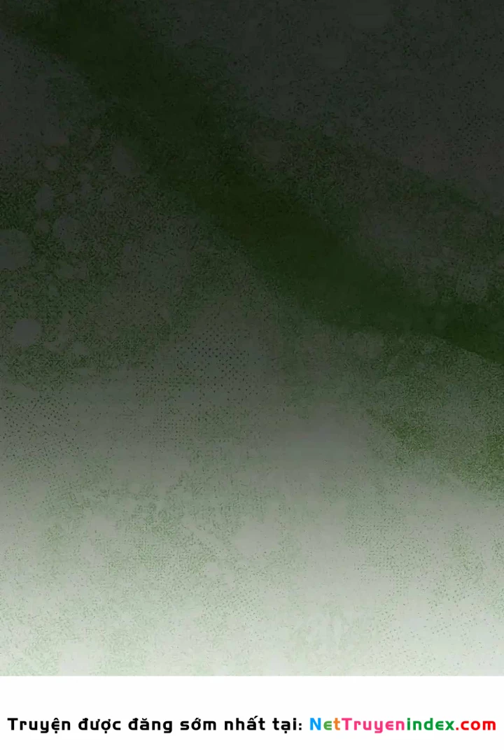 Chuyển Sinh Thành Thiên Tài Xuất Chúng Của Danh Môn Thế Gia Chapter 60 - 251