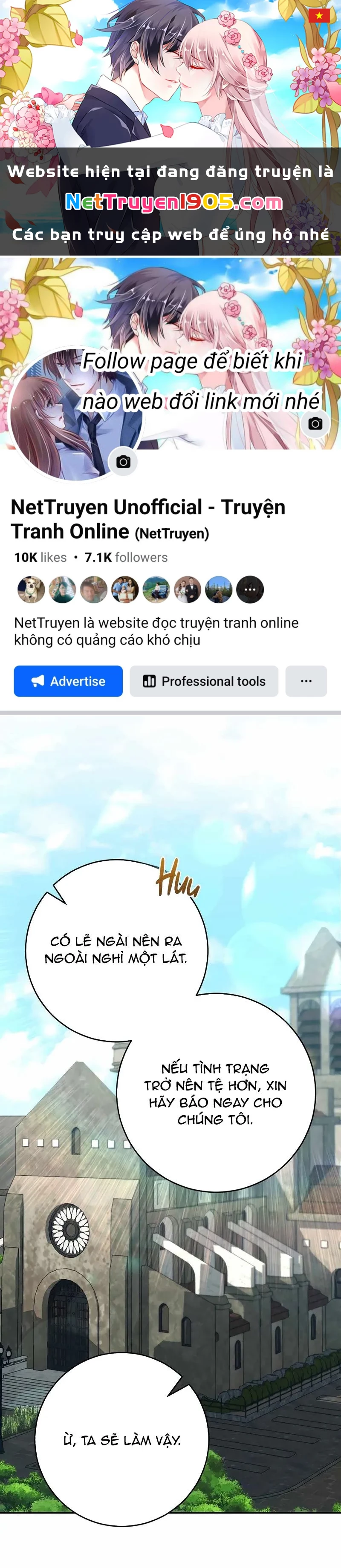 Chuyển Sinh Thành Thiên Tài Xuất Chúng Của Danh Môn Thế Gia Chapter 61 - 1