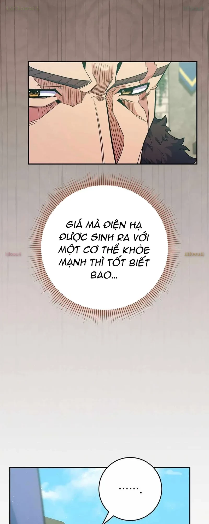 Chuyển Sinh Thành Thiên Tài Xuất Chúng Của Danh Môn Thế Gia Chapter 61 - 3