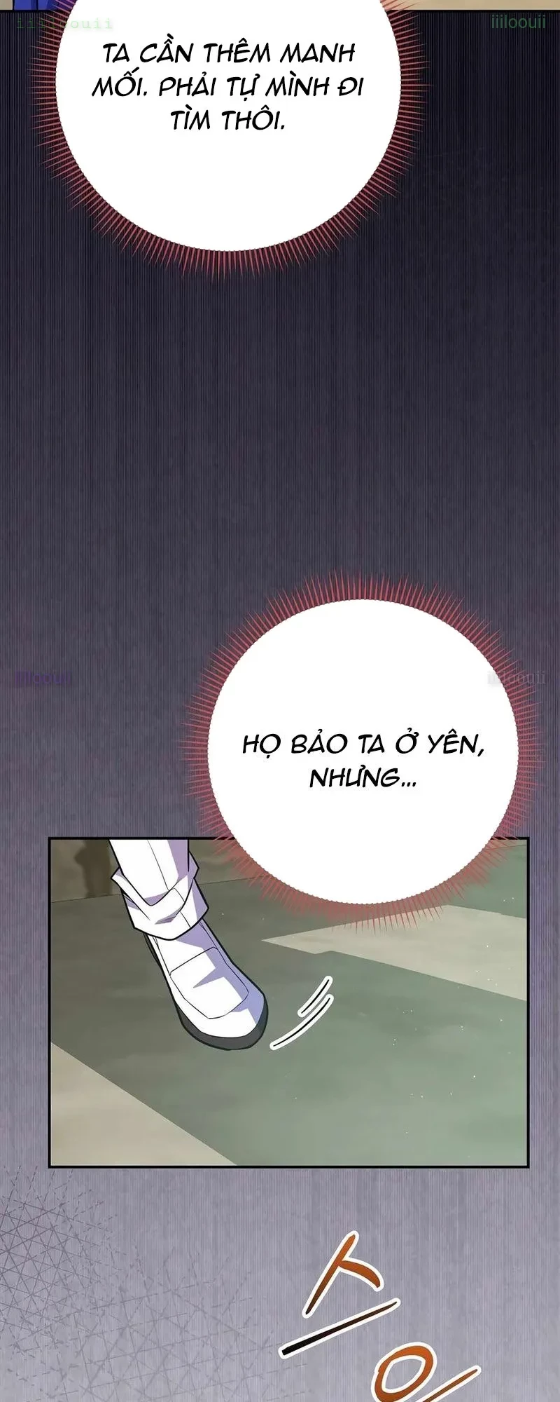 Chuyển Sinh Thành Thiên Tài Xuất Chúng Của Danh Môn Thế Gia Chapter 61 - 6