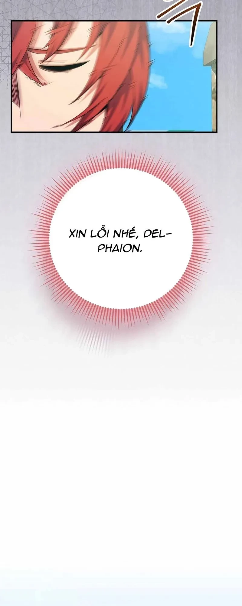 Chuyển Sinh Thành Thiên Tài Xuất Chúng Của Danh Môn Thế Gia Chapter 61 - 7