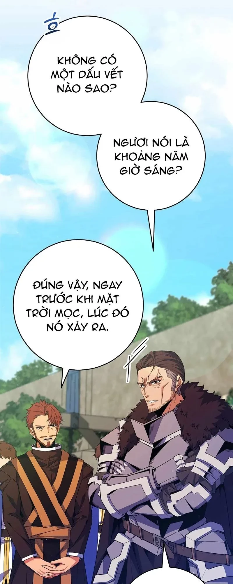 Chuyển Sinh Thành Thiên Tài Xuất Chúng Của Danh Môn Thế Gia Chapter 61 - 8